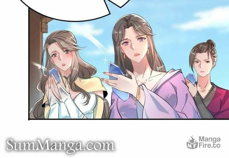 Read My System Wants Me Dead chapter 94 image 4 on Lezhin