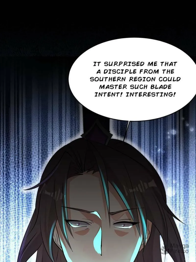 Read My System Wants Me Dead chapter 94 image 41 on Lezhin