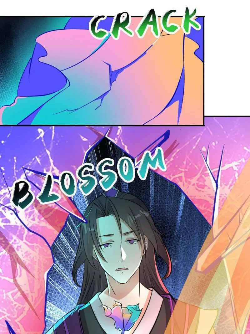 Read My System Wants Me Dead chapter 94 image 43 on Lezhin
