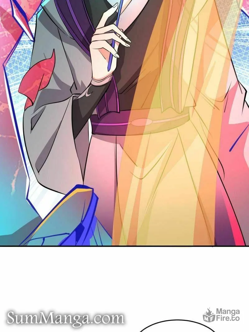 Read My System Wants Me Dead chapter 94 image 44 on Lezhin