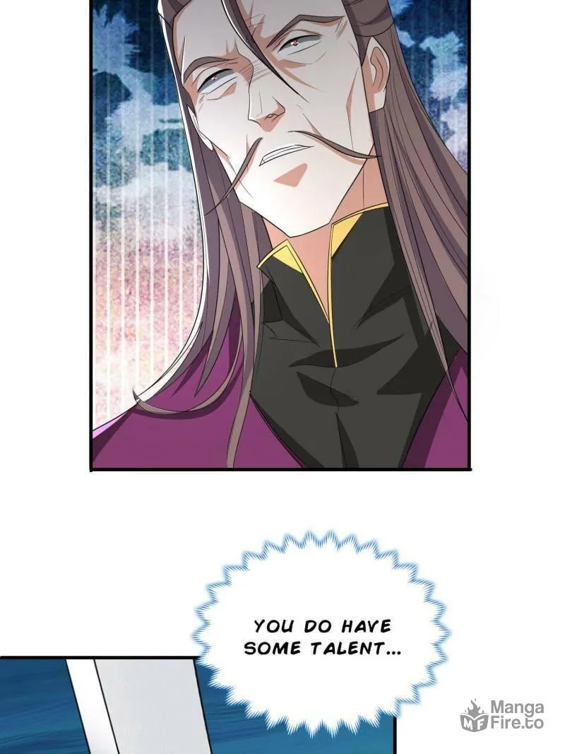 Read My System Wants Me Dead chapter 94 image 47 on Lezhin