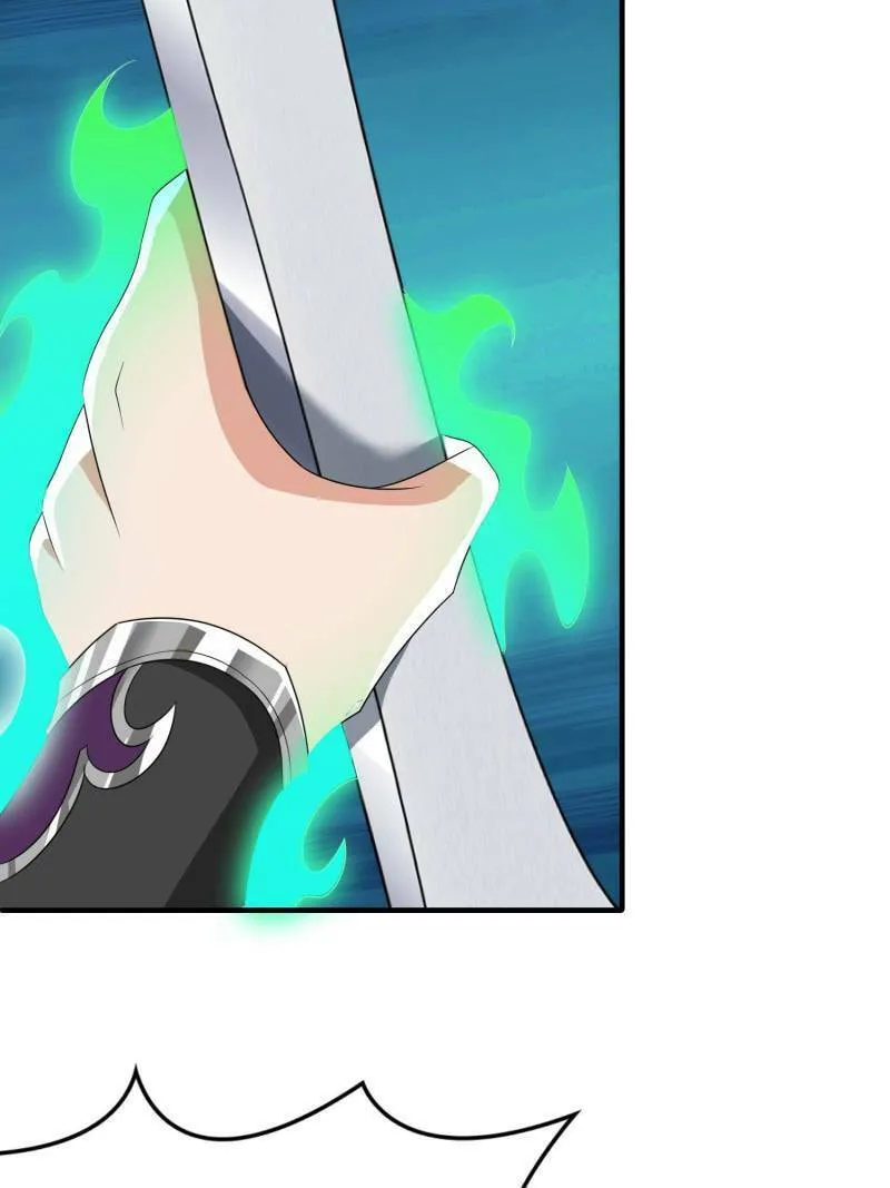 Read My System Wants Me Dead chapter 94 image 48 on Lezhin