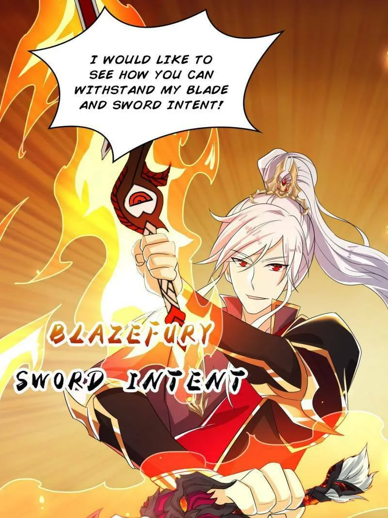 Read My System Wants Me Dead chapter 94 image 58 on Lezhin