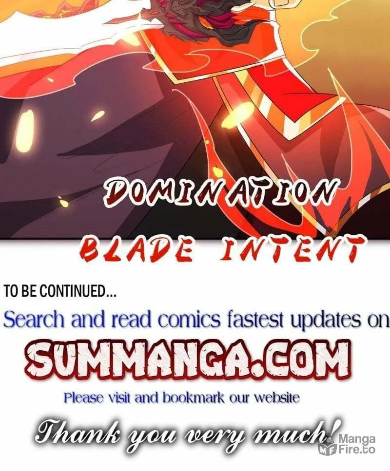 Read My System Wants Me Dead chapter 94 image 59 on Lezhin