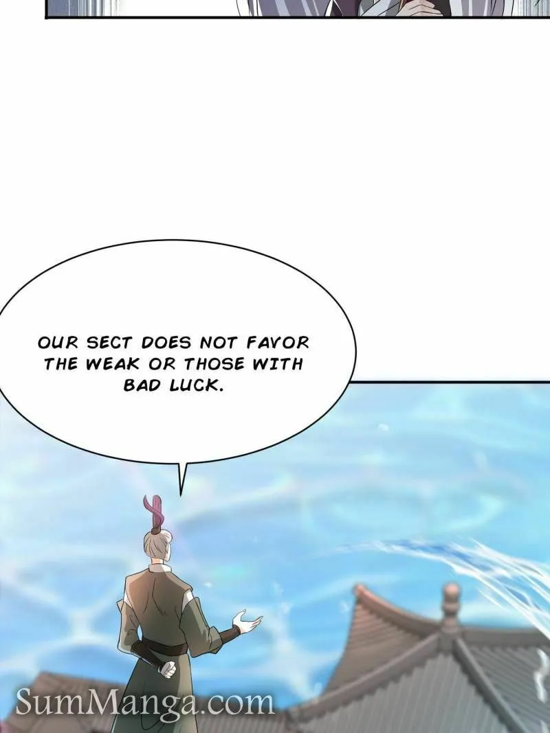Read My System Wants Me Dead chapter 94 image 7 on Lezhin