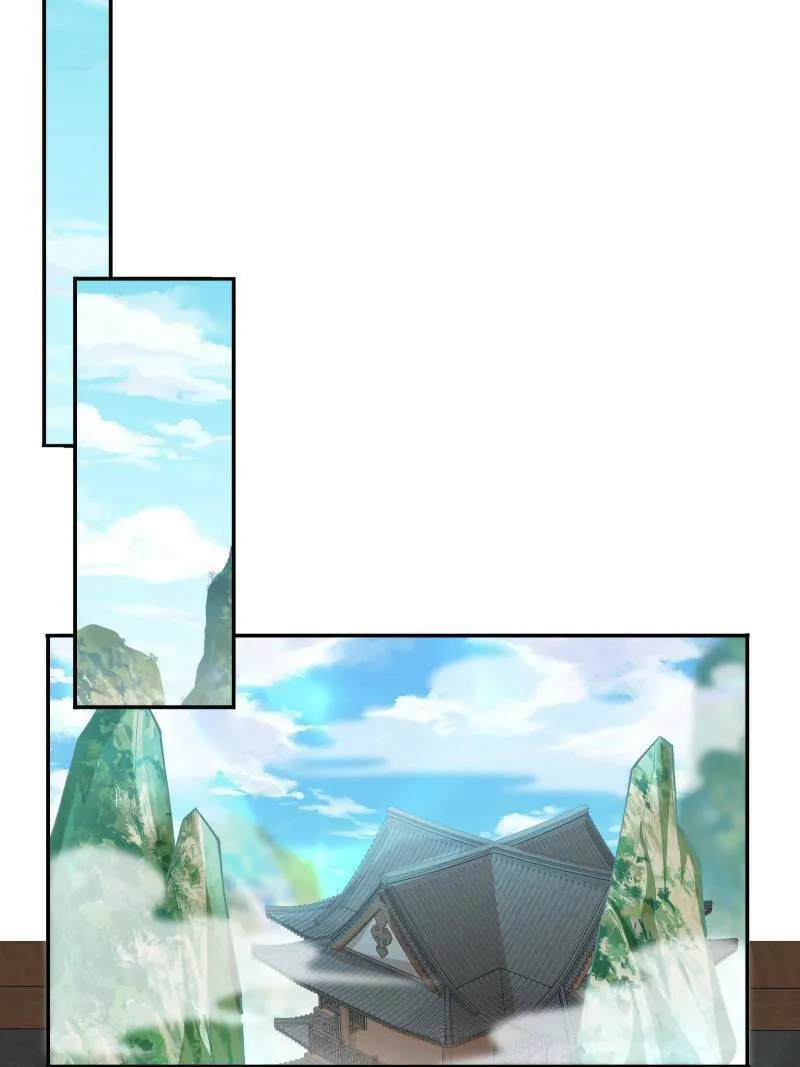 Read My System Wants Me Dead chapter 95 image 12 on Lezhin