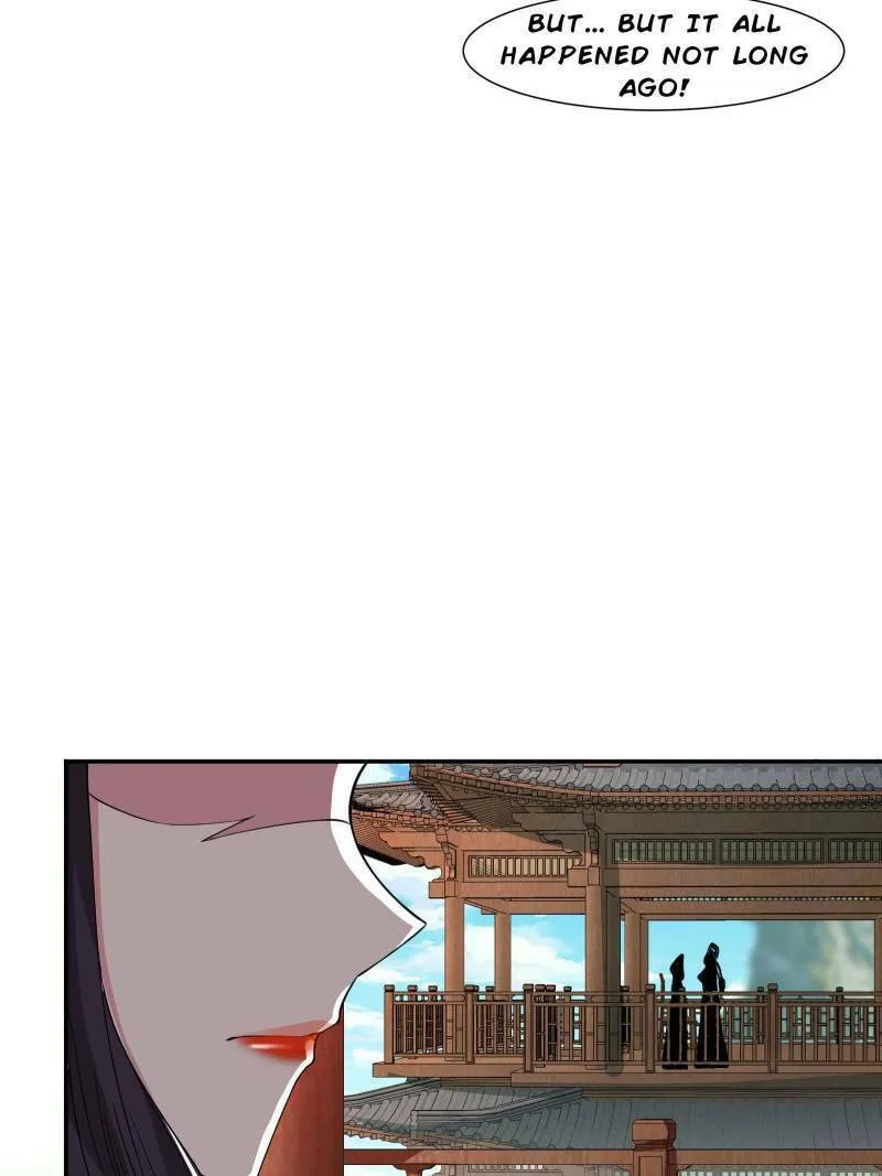 Read My System Wants Me Dead chapter 95 image 15 on Lezhin