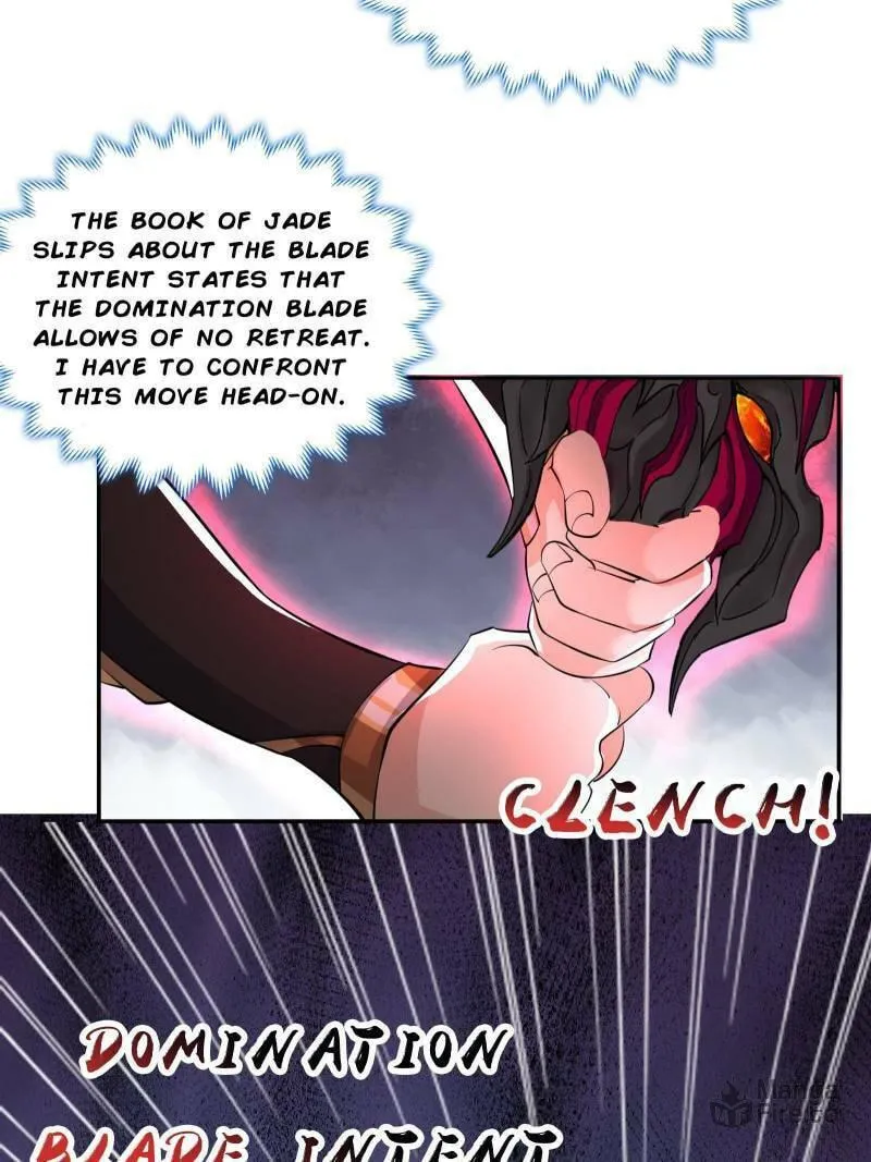 Read My System Wants Me Dead chapter 95 image 2 on Lezhin