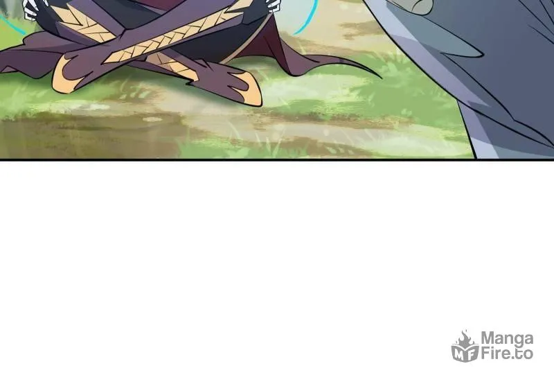 Read My System Wants Me Dead chapter 95 image 26 on Lezhin