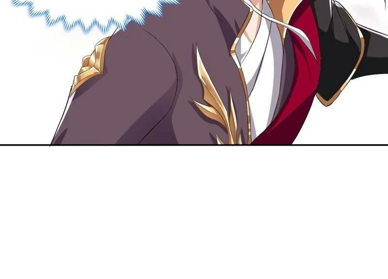 Read My System Wants Me Dead chapter 97 image 13 on Lezhin