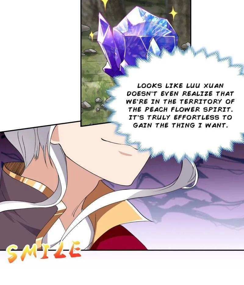 Read My System Wants Me Dead chapter 97 image 22 on Lezhin