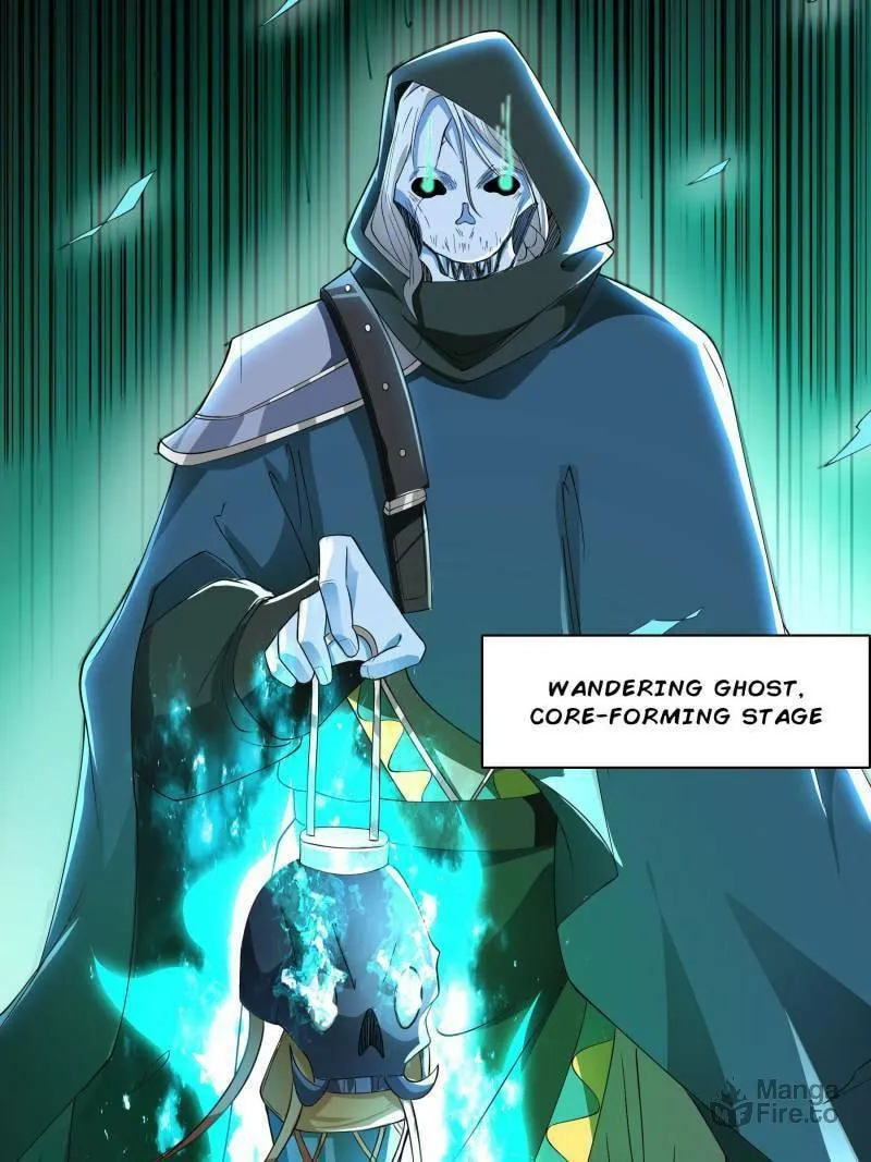 Read My System Wants Me Dead chapter 97 image 41 on Lezhin
