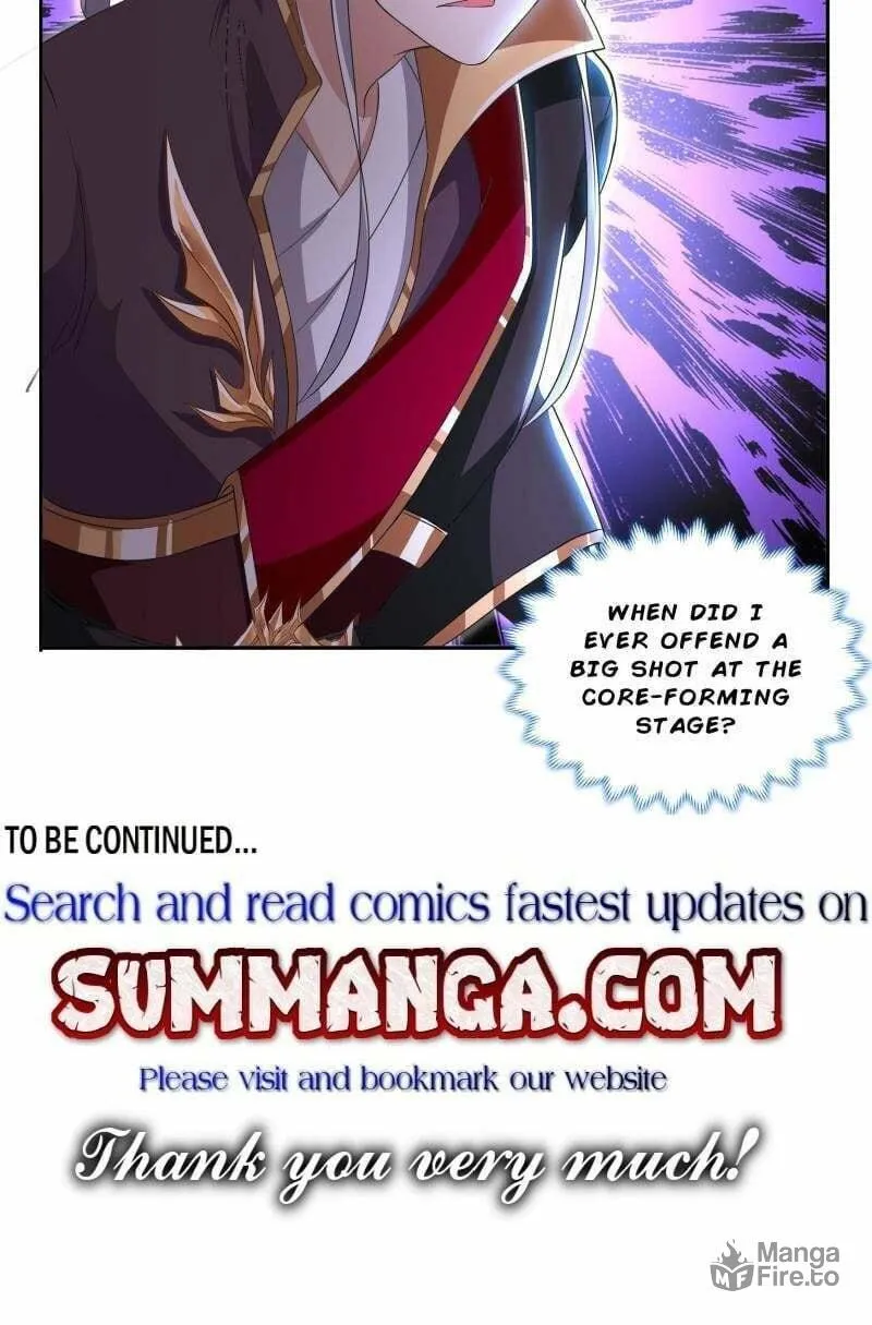 Read My System Wants Me Dead chapter 97 image 44 on Lezhin