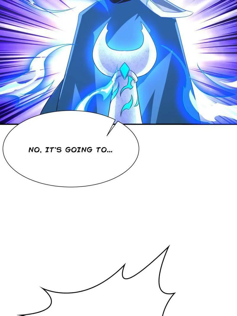 Read My System Wants Me Dead chapter 98 image 27 on Lezhin