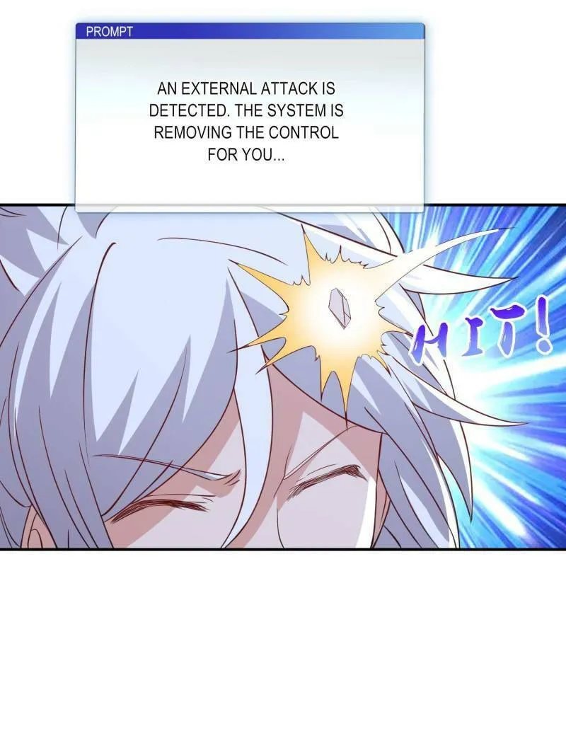 Read My System Wants Me Dead chapter 98 image 31 on Lezhin