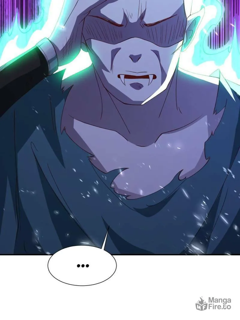 Read My System Wants Me Dead chapter 98 image 35 on Lezhin