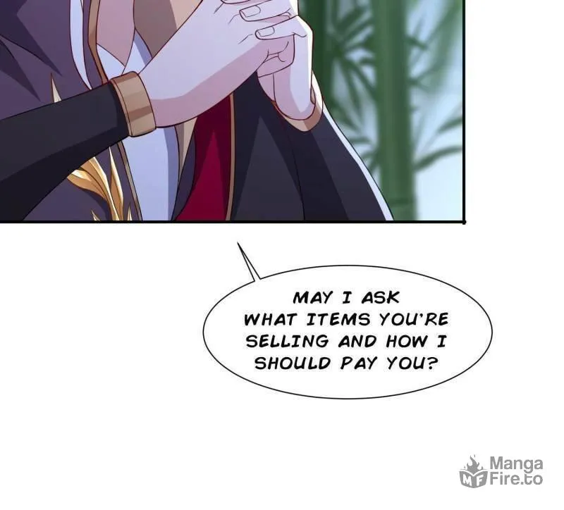 Read My System Wants Me Dead chapter 98 image 4 on Lezhin