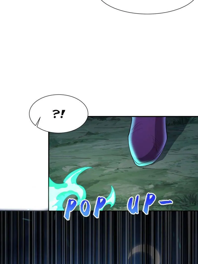 Read My System Wants Me Dead chapter 98 image 45 on Lezhin