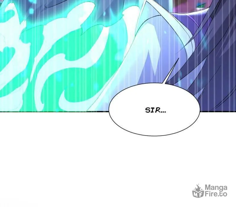 Read My System Wants Me Dead chapter 98 image 47 on Lezhin