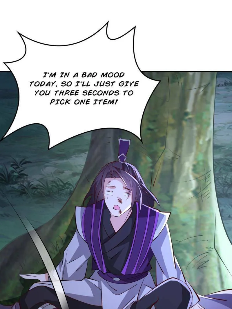 Read My System Wants Me Dead chapter 98 image 48 on Lezhin