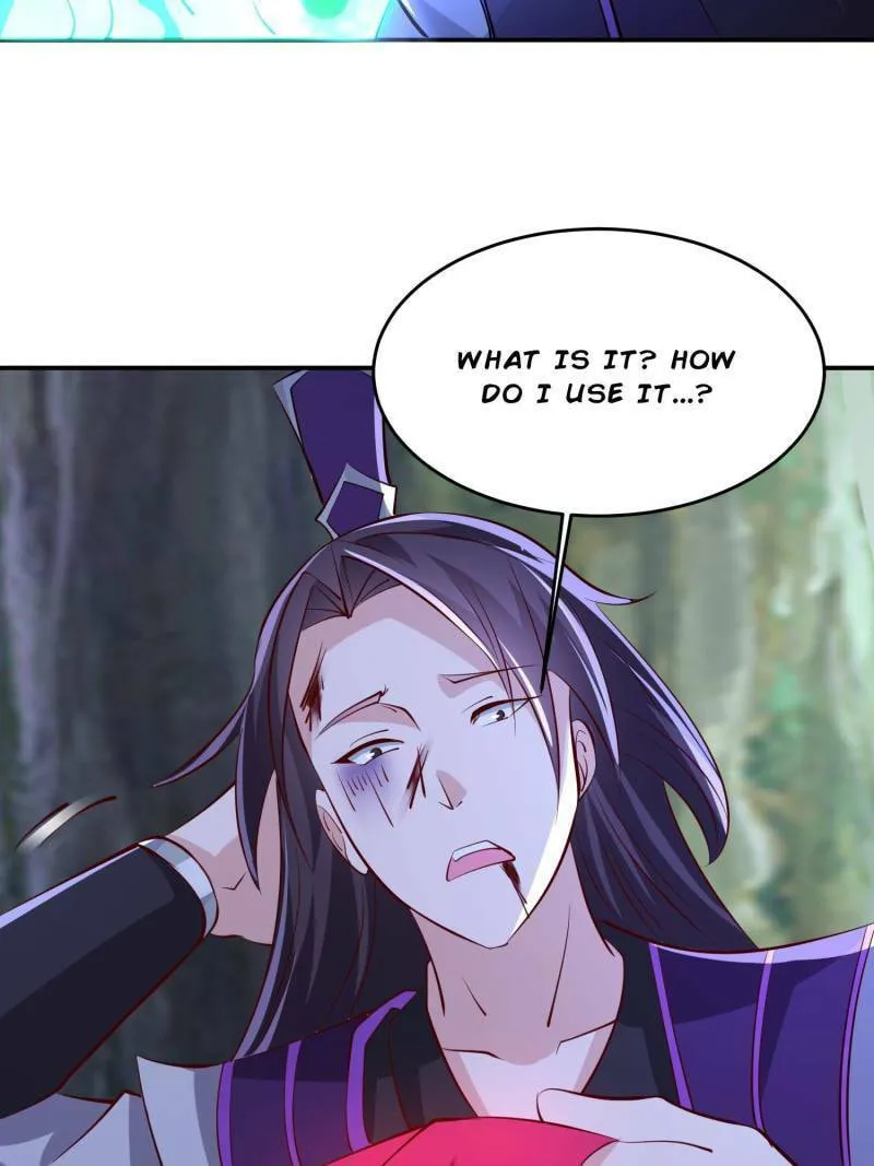 Read My System Wants Me Dead chapter 98 image 52 on Lezhin