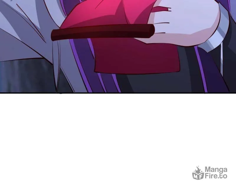 Read My System Wants Me Dead chapter 98 image 53 on Lezhin