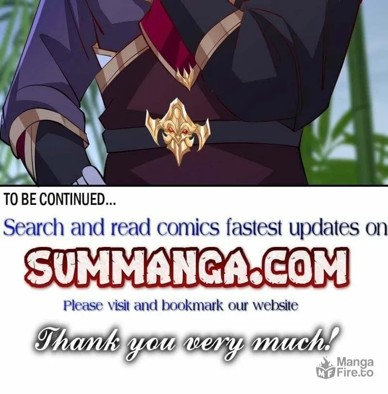 Read My System Wants Me Dead chapter 98 image 59 on Lezhin