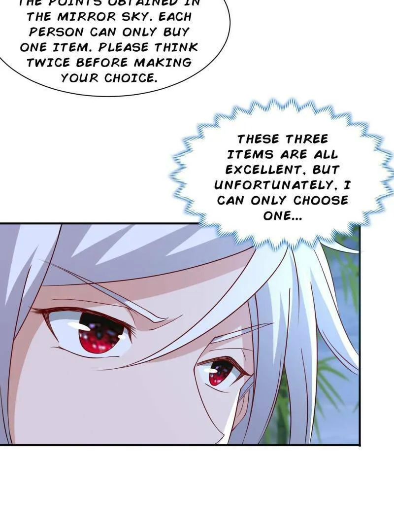 Read My System Wants Me Dead chapter 98 image 7 on Lezhin