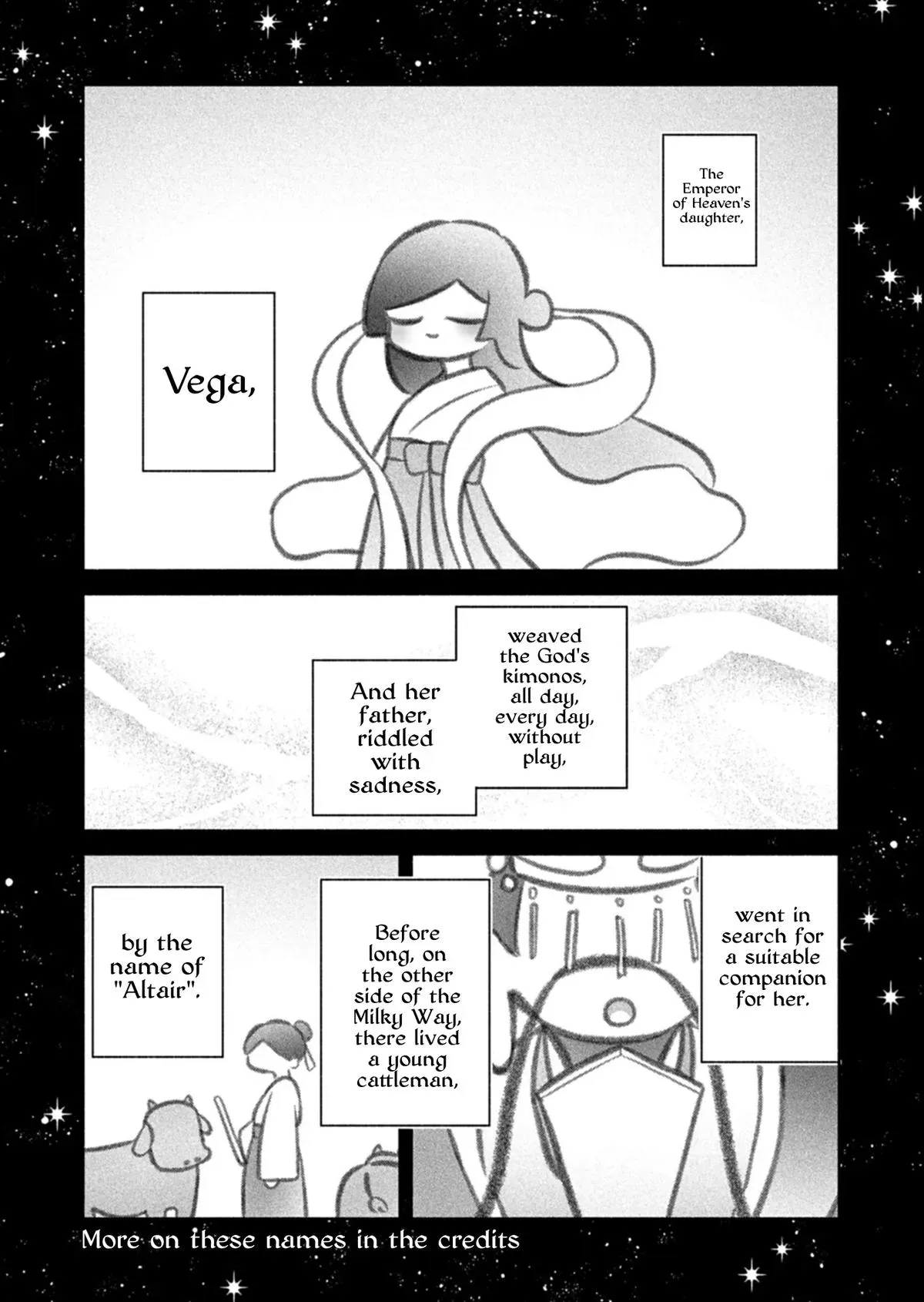 Read My Teasing Fiancée chapter 20.1 image 8 on Lezhin