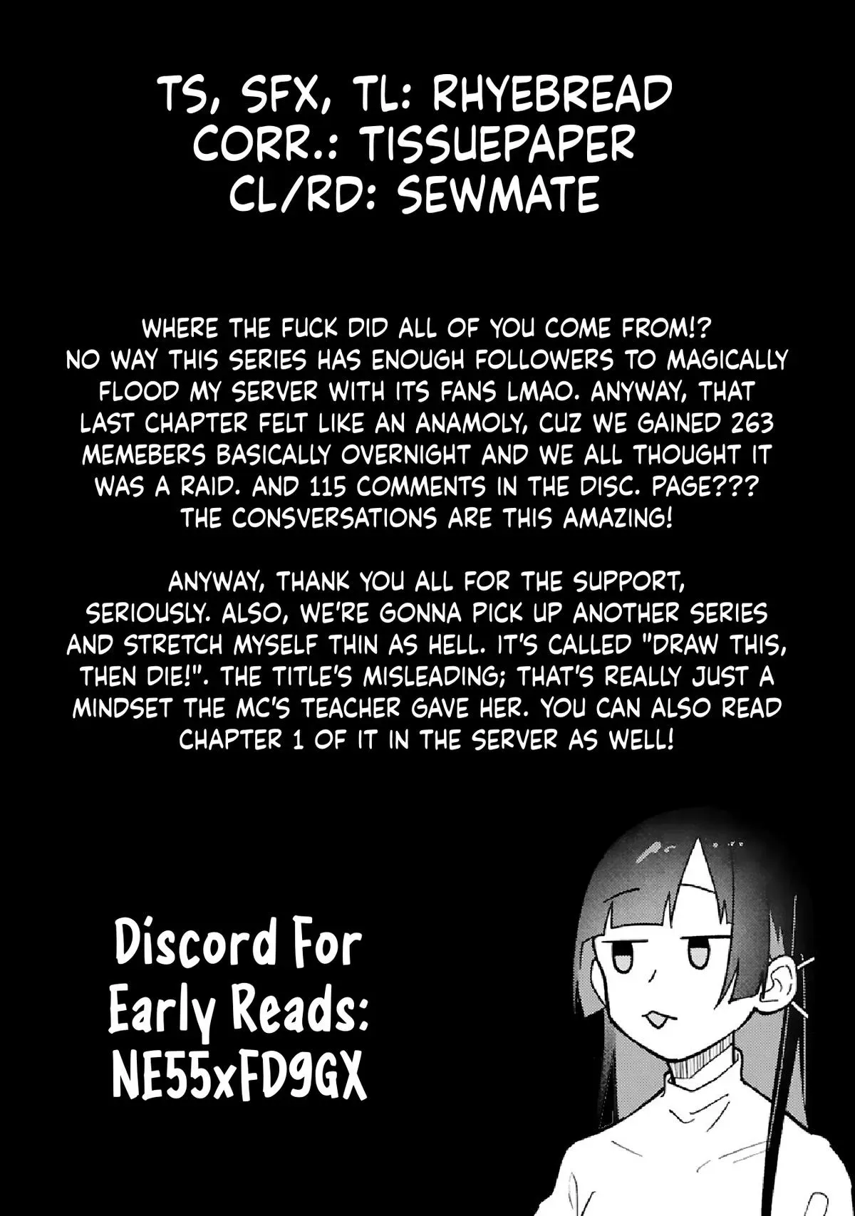 Read My Teasing Fiancée chapter 21.1 image 16 on Lezhin