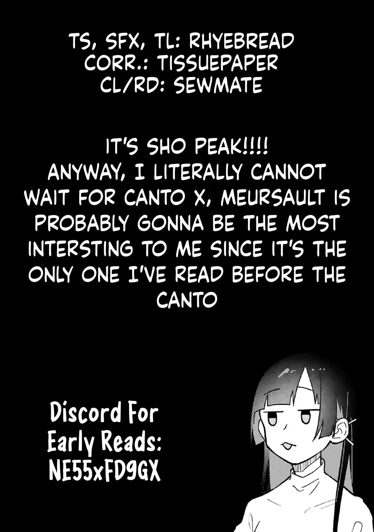 Read My Teasing Fiancée chapter 23.1 image 16 on Lezhin