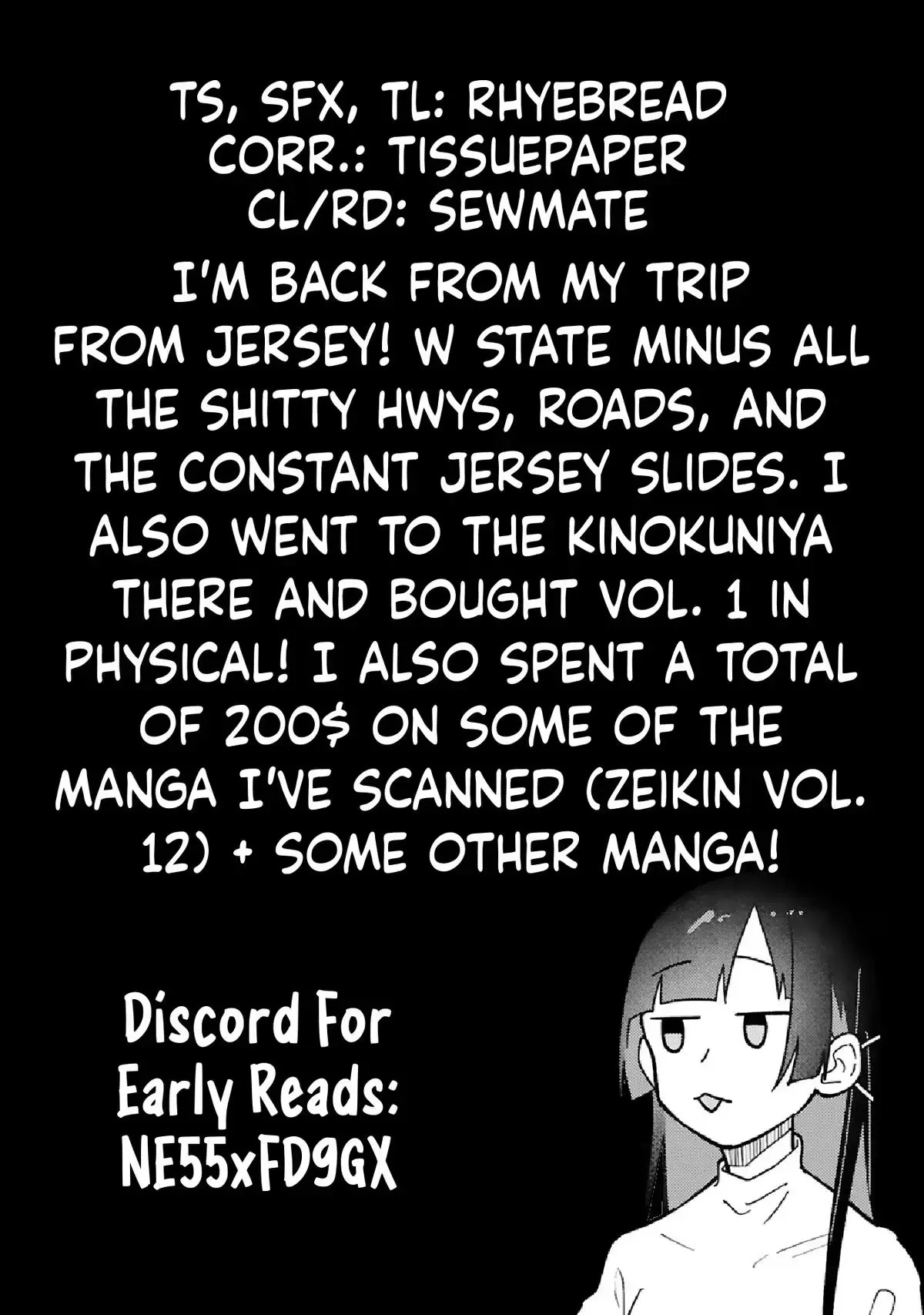 Read My Teasing Fiancée chapter 24.1 image 15 on Lezhin