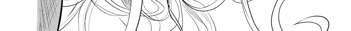 Read My Tentative Name chapter 1 image 63 on Lezhin