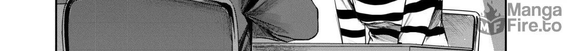 Read My Tentative Name chapter 10 image 11 on Lezhin