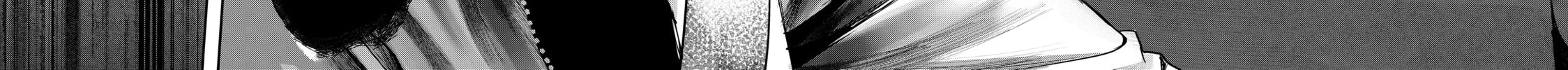 Read My Tentative Name chapter 10 image 15 on Lezhin