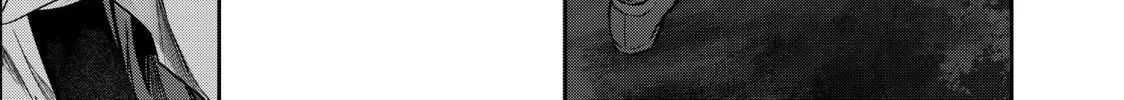Read My Tentative Name chapter 10 image 21 on Lezhin