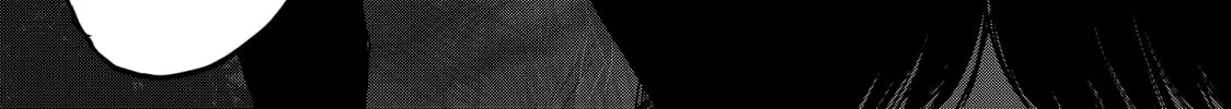 Read My Tentative Name chapter 10 image 25 on Lezhin