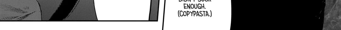 Read My Tentative Name chapter 10 image 27 on Lezhin