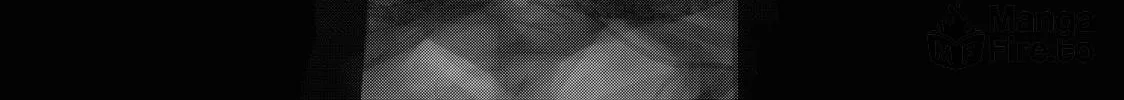 Read My Tentative Name chapter 10 image 29 on Lezhin