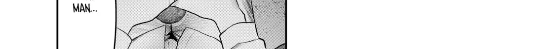 Read My Tentative Name chapter 11 image 1 on Lezhin