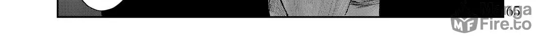 Read My Tentative Name chapter 11 image 17 on Lezhin