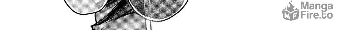 Read My Tentative Name chapter 11 image 19 on Lezhin