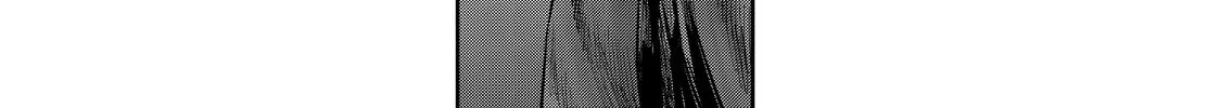 Read My Tentative Name chapter 11 image 27 on Lezhin