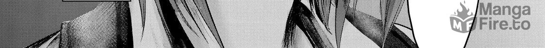 Read My Tentative Name chapter 11 image 29 on Lezhin