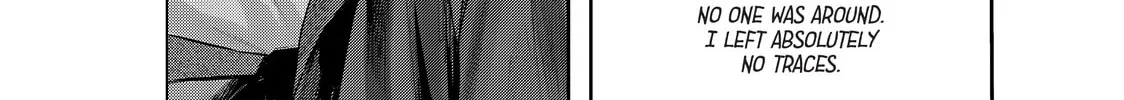 Read My Tentative Name chapter 11 image 7 on Lezhin