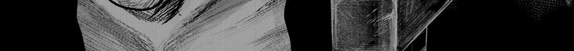 Read My Tentative Name chapter 12 image 7 on Lezhin