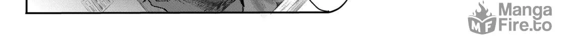 Read My Tentative Name chapter 12 image 9 on Lezhin