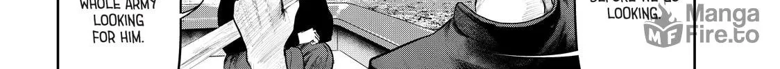 Read My Tentative Name chapter 13 image 5 on Lezhin