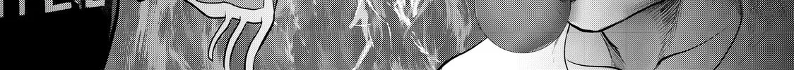 Read My Tentative Name chapter 14 image 27 on Lezhin