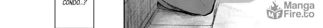 Read My Tentative Name chapter 14 image 9 on Lezhin